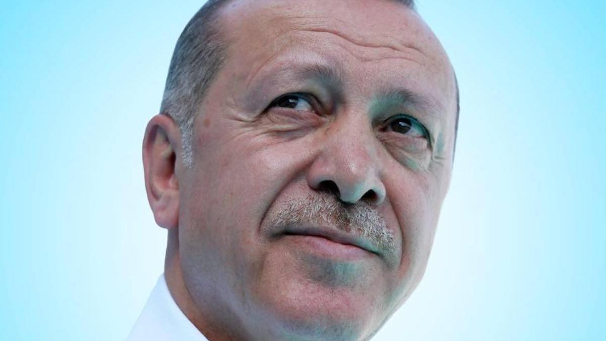 erdogan mesaj inchidere urne alegeri prezidentiale turcia 2023