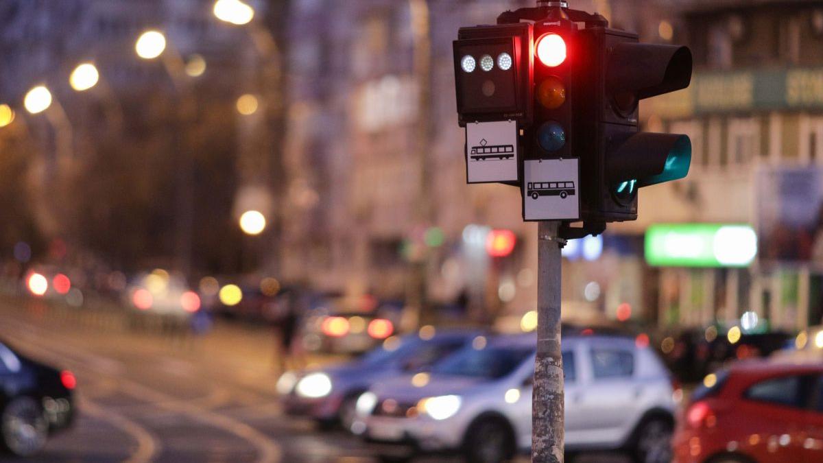 linie transport turistic bucuresti autobuze vechi