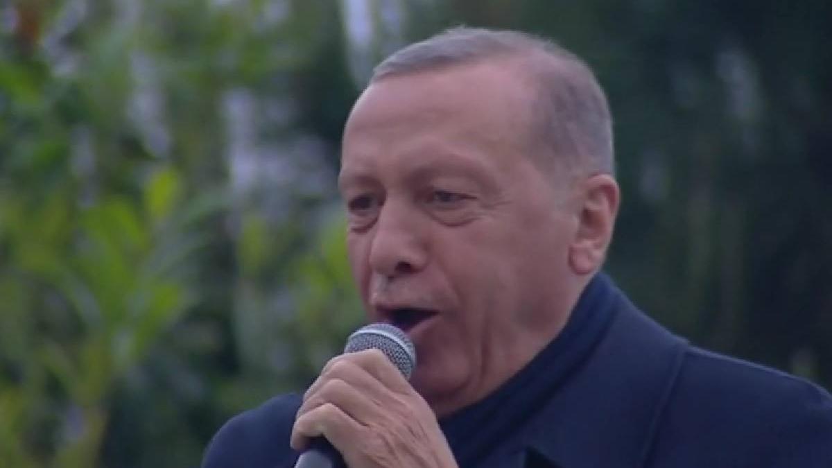 melodie erdogan cantat sustinatori alegeri prezidentiale turcia 2023