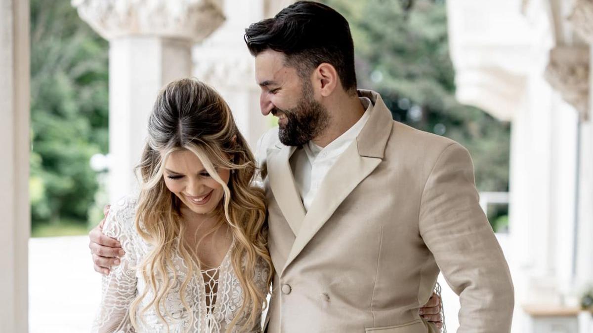 nume gina pistol buletin dupa casatorie numerolog