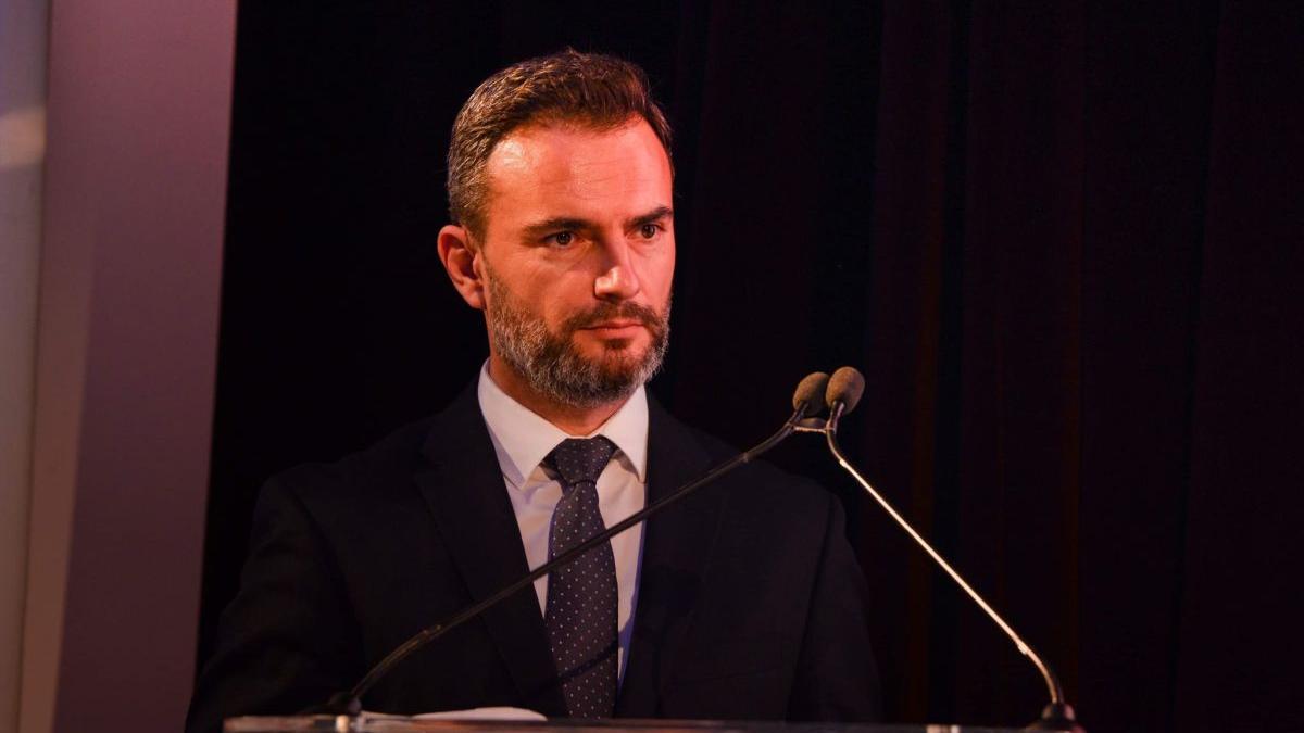 oferta guvern profesori greva prime