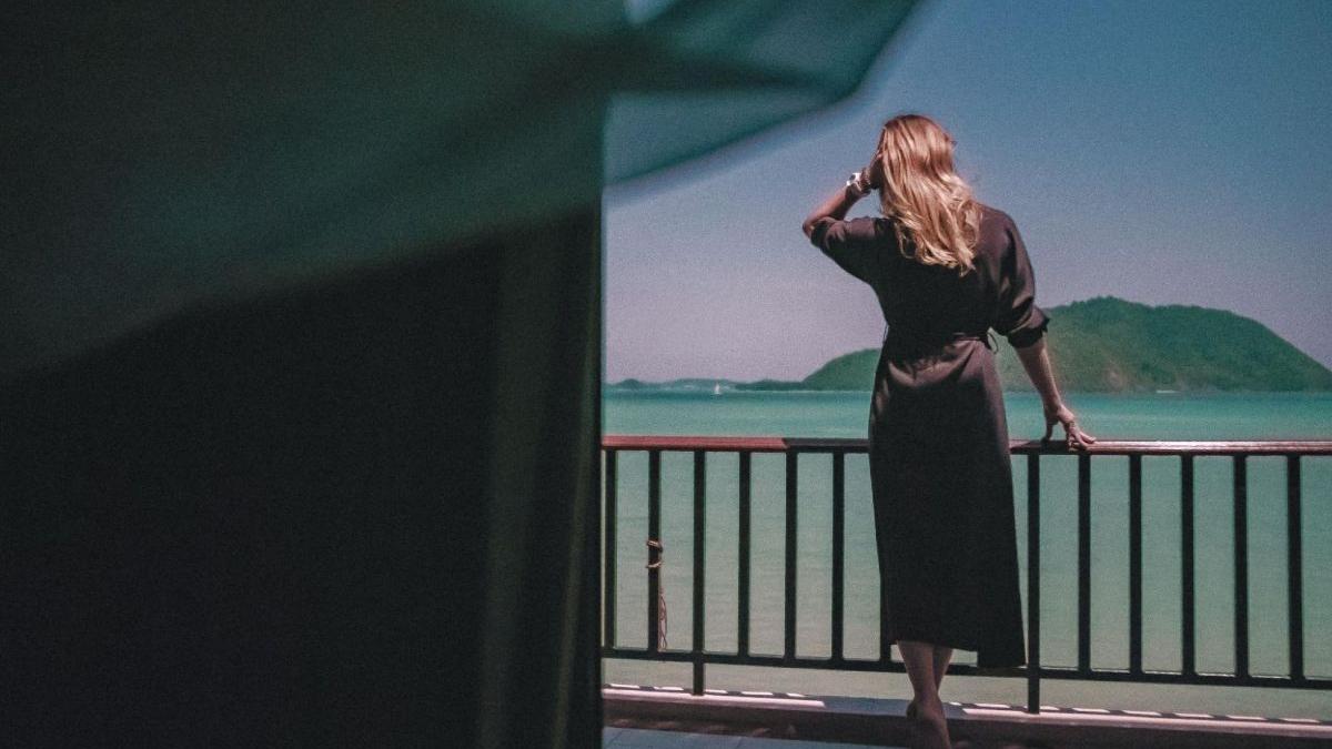 5 rochii esentiale must have garderoba oricarei femei