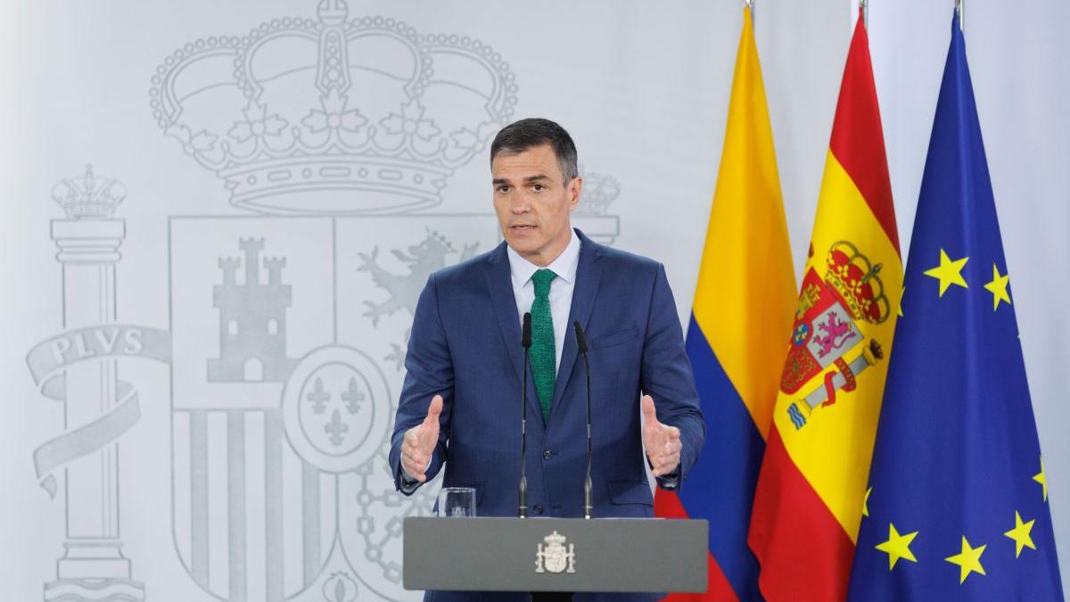 alegeri anticipate spania socialisti premier pedro sanchez invinsi scrutine municipal regional