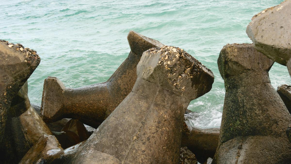 alerta statiunea mamaia marea neagra