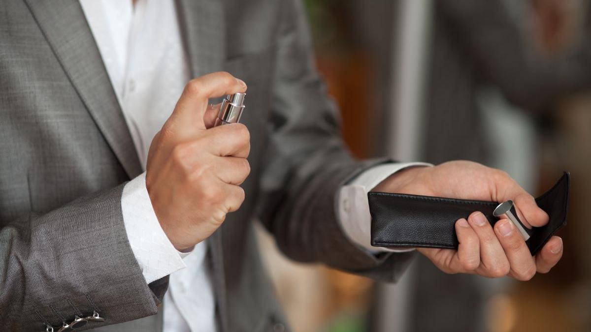 ce este la ce ocazii poate fi folosita apa de colonie