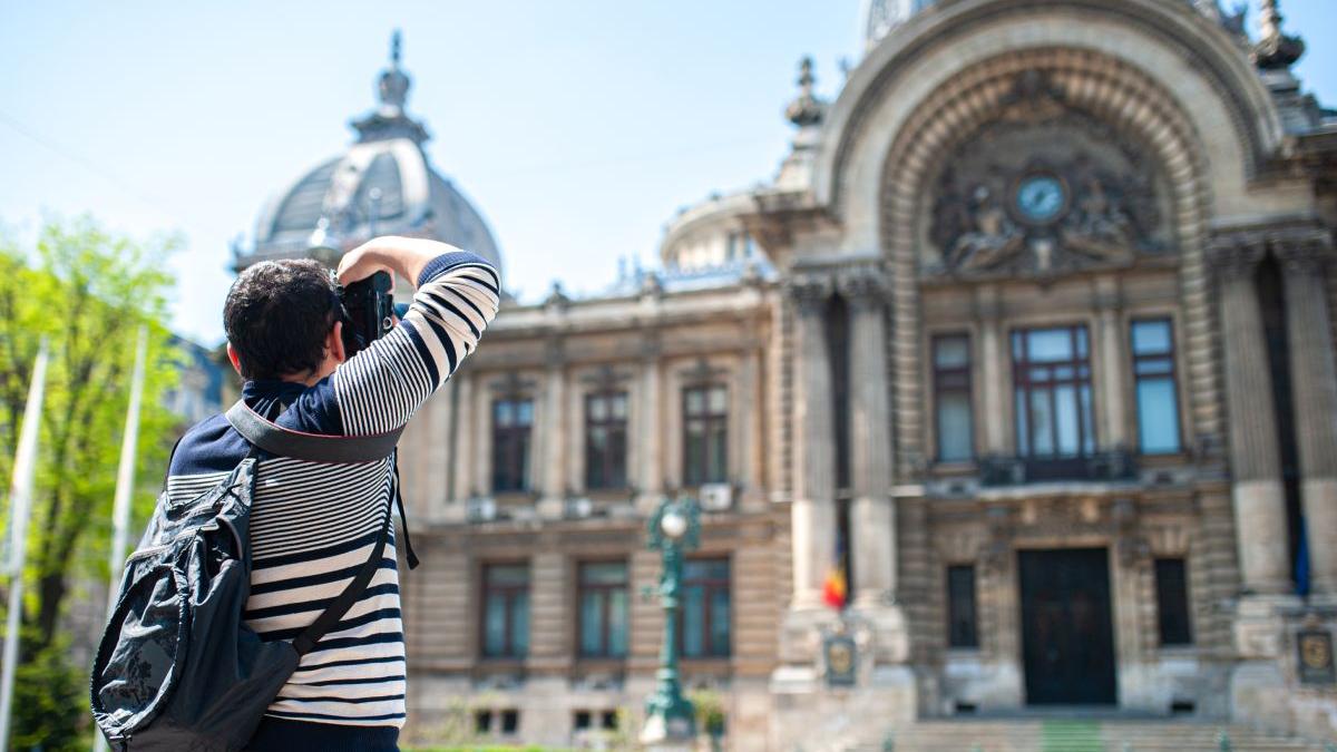 cum sa vizitezi bucuresti cateva zile 5 sfaturi atractii turistice