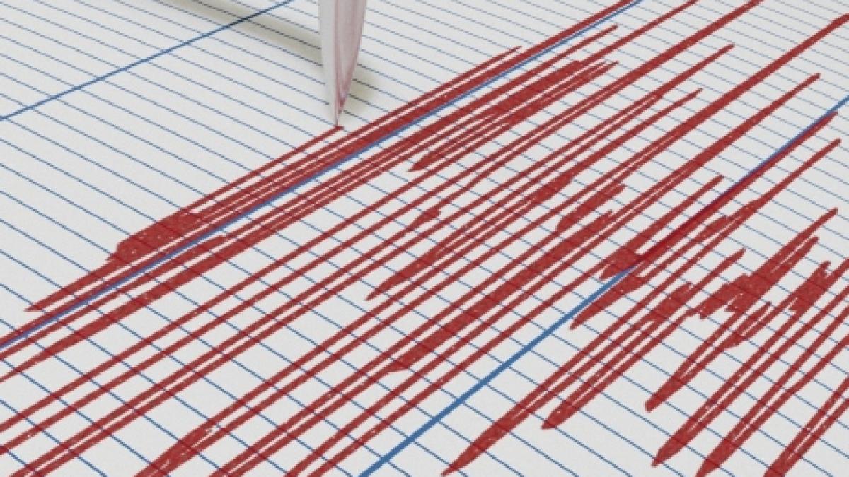 cutremur romania 29 mai 2023