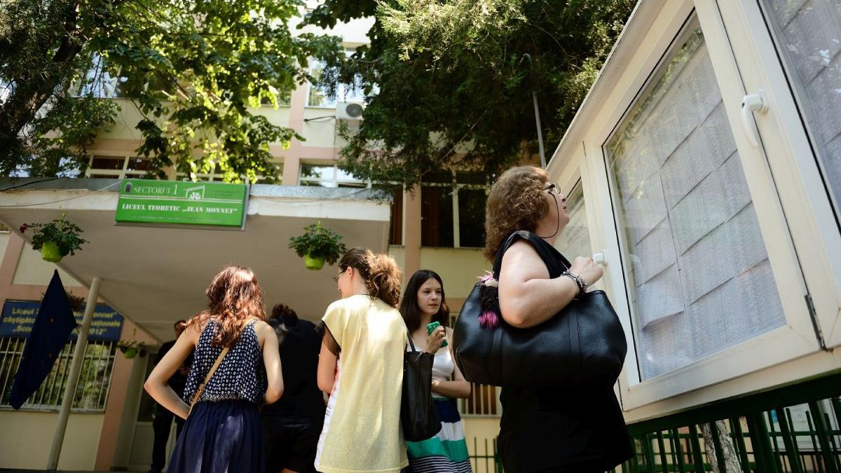 inscrieri bacalaureat 2023 cerere tip de inscriere