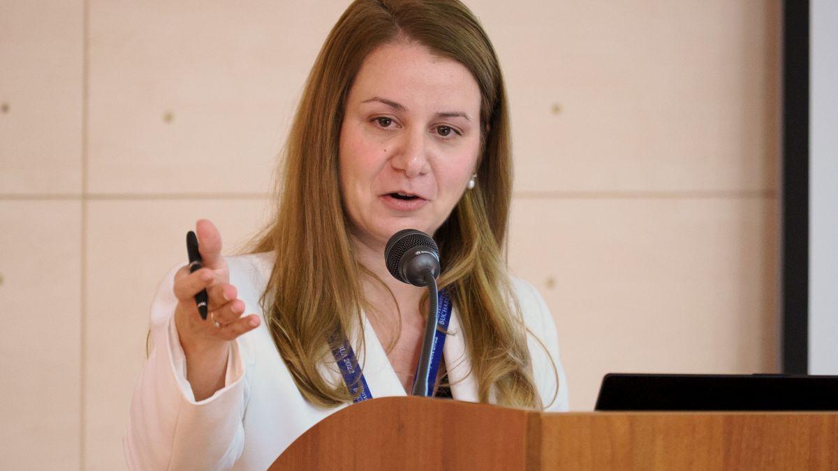 ligia deca ce se intampla an scolar examene nationale greva profesori