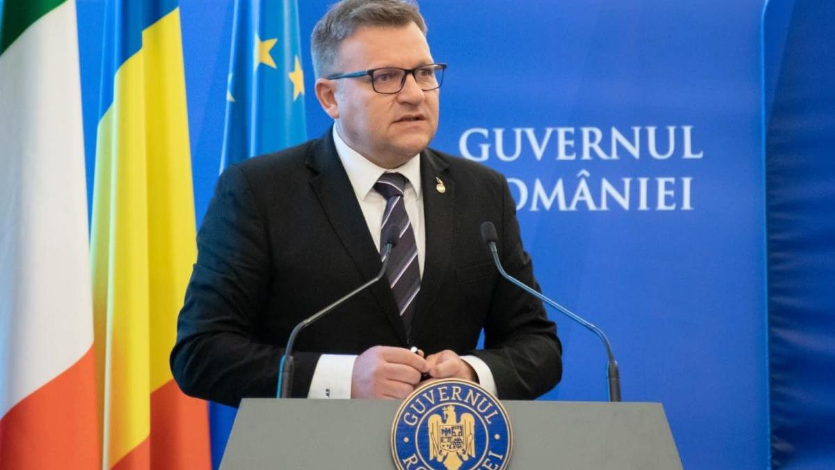 marius budai greva profesori