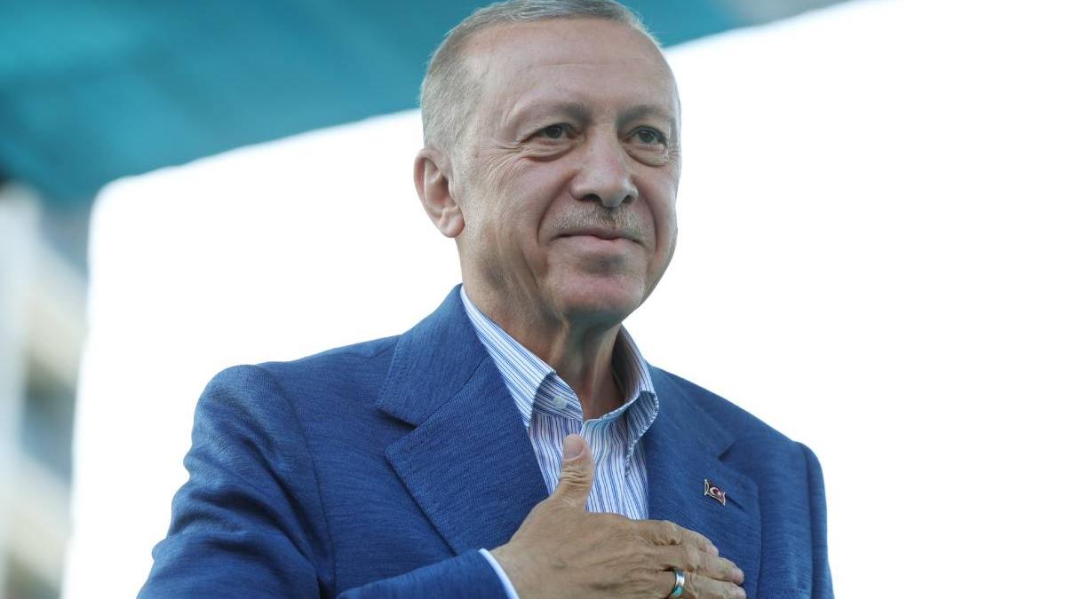 recep tayyip erdogan a castigat alegerile prezidentiale turcia 2023