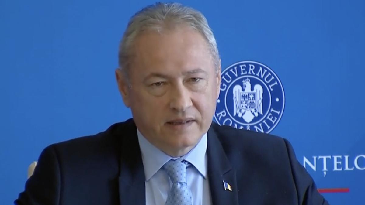 seful anaf demisionat mesaj lucian heius