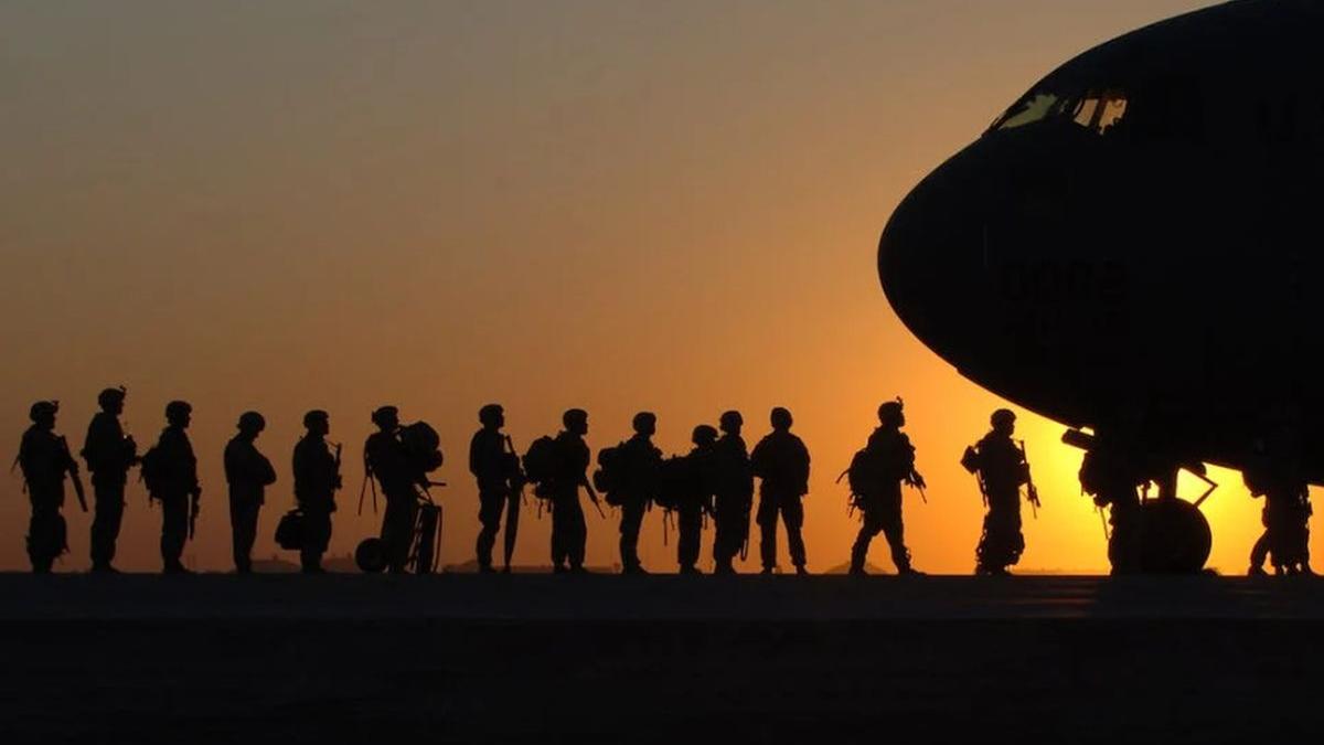 top armatele lumii 2023 armata romaniei