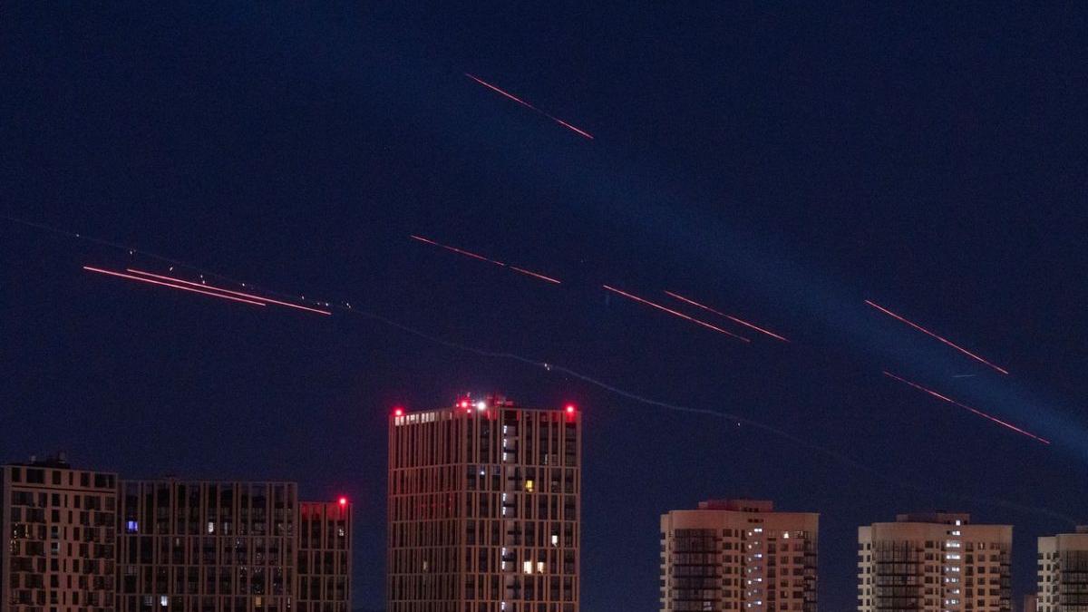 al treilea atac masiv rusia kiev zelenski datele operatiuni contraofensive