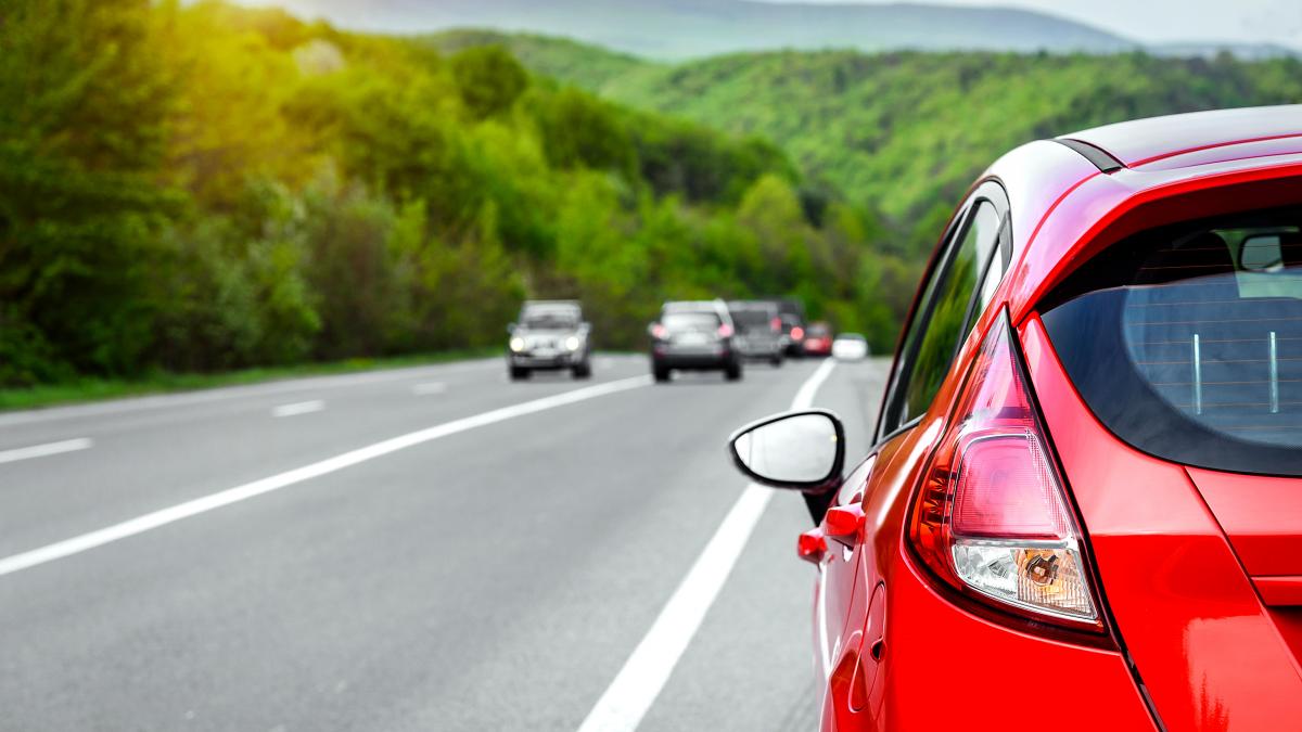 atentionare calatorie bulgaria grecia turcia