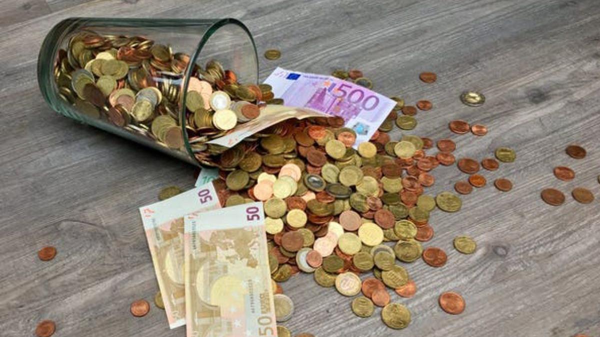 curs valutar bnr 30 mai 2023