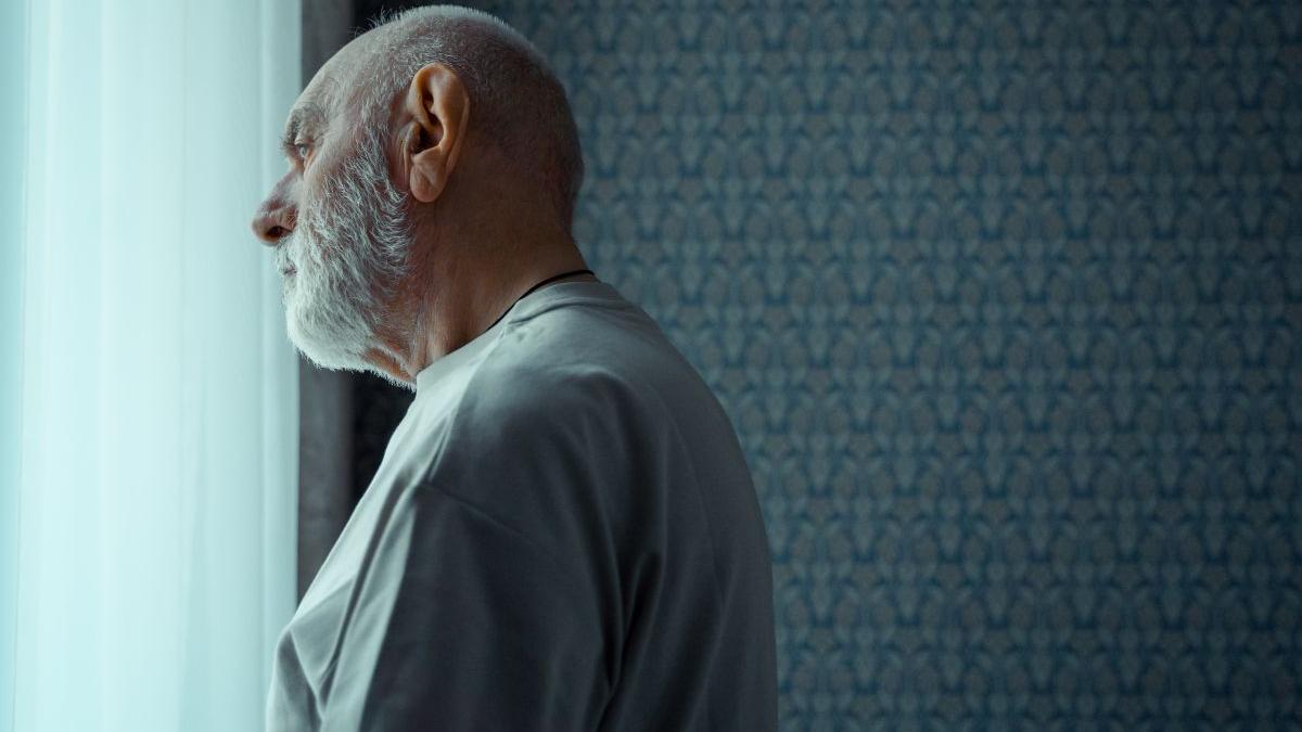 data pensii iunie 2023 bani card