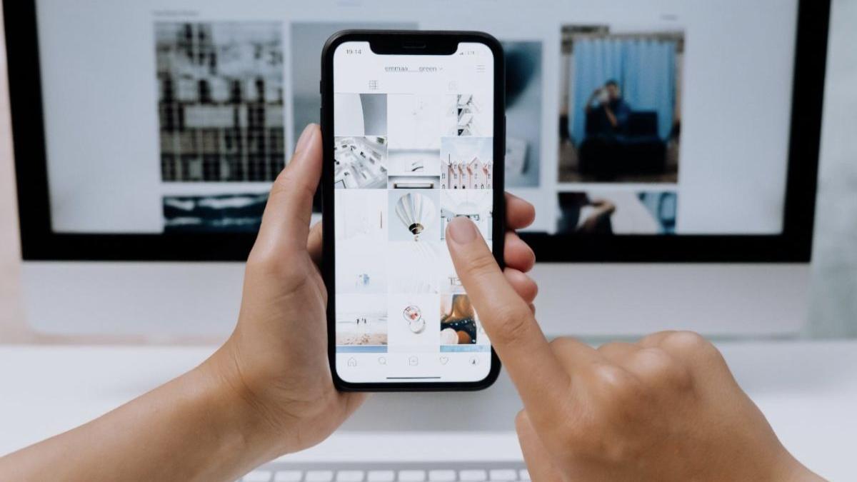 de ce sa iti cumperi iphone 14