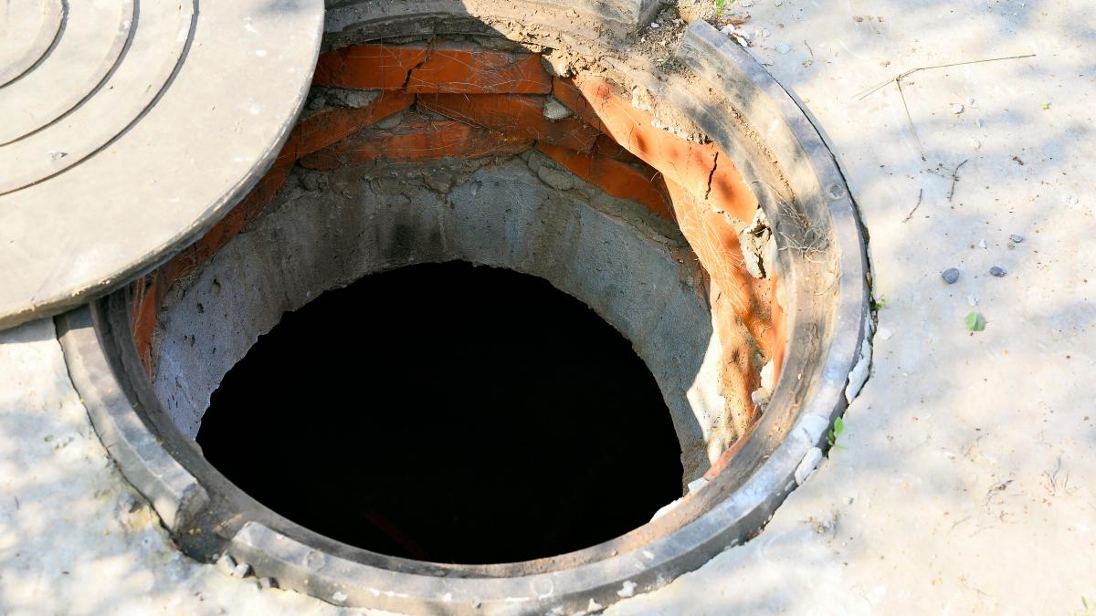 femeie ialomita hazna gheorghe doja