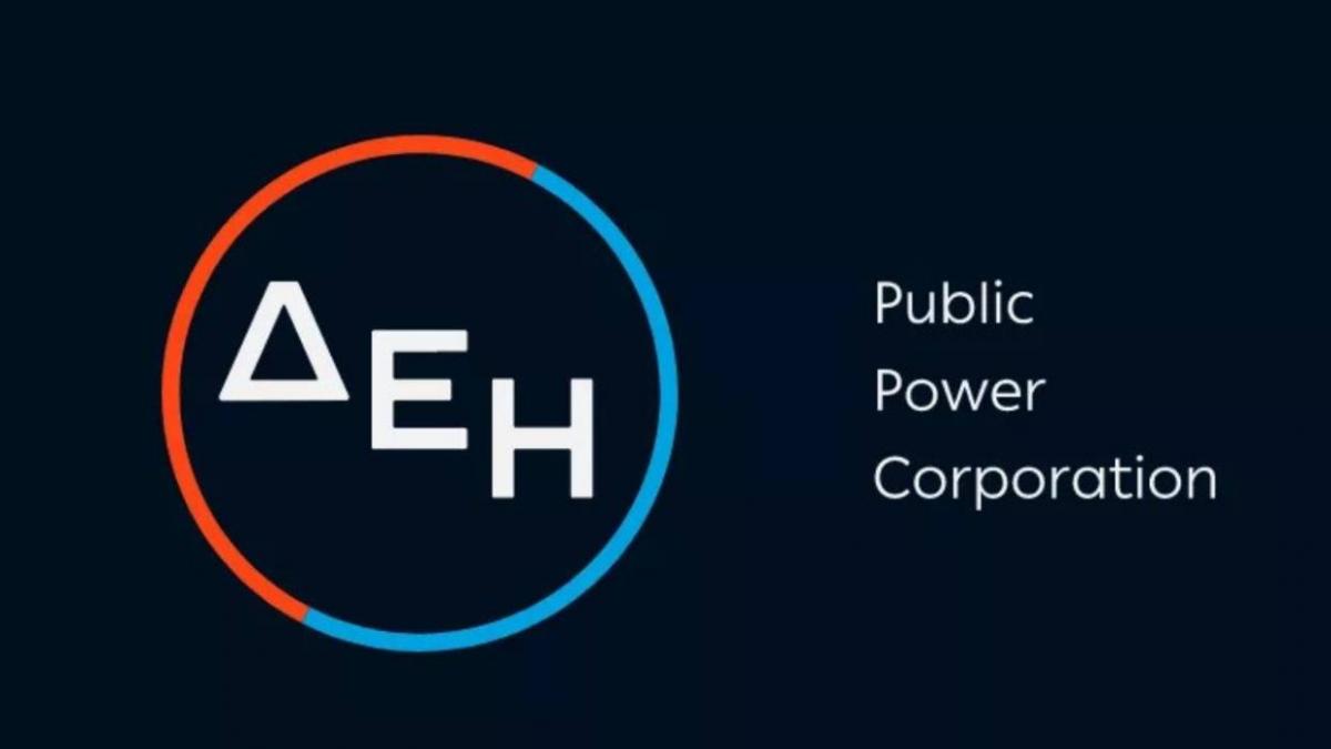 grupul ppc forta profitabilitate crestere in t1 si apreciere importanta pe bursa atena