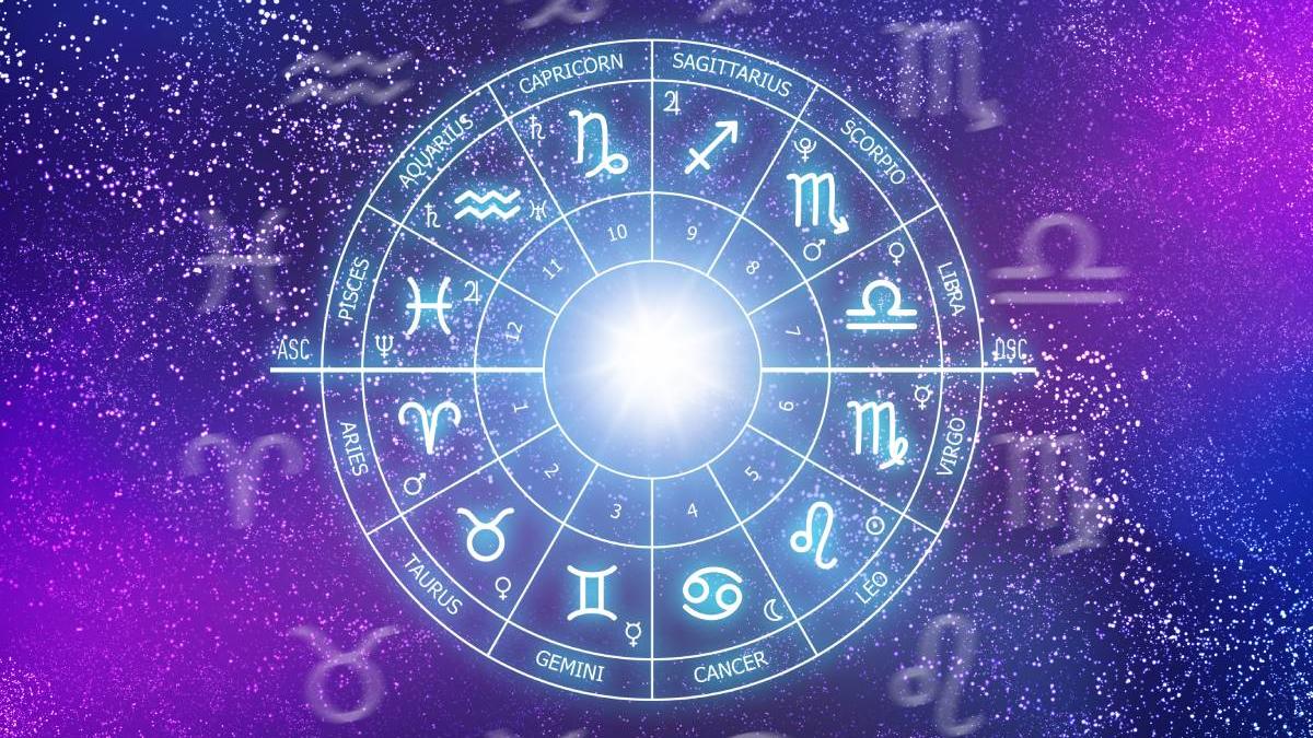 horoscop 31 mai 2023