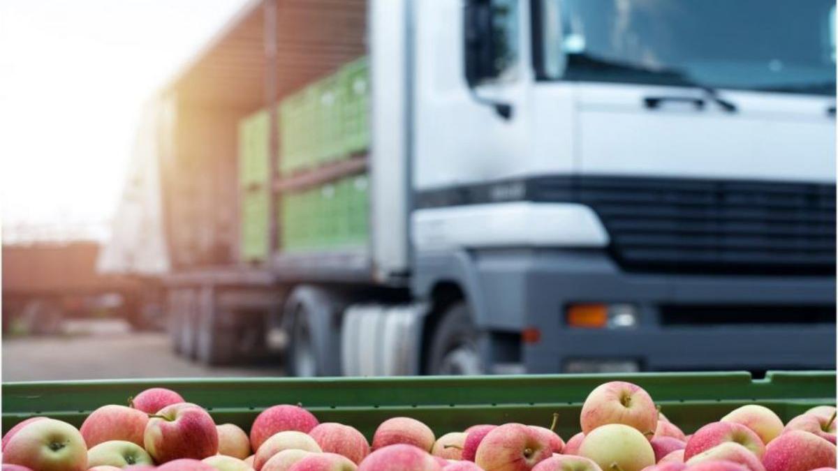 job neasteptat barbat uk a dat lovitura sunt propriul meu sef