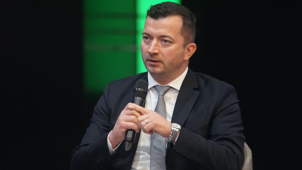 liviu gavrila vicepresedinte rwea finantare proiecte energie regenerabila simplificat proces