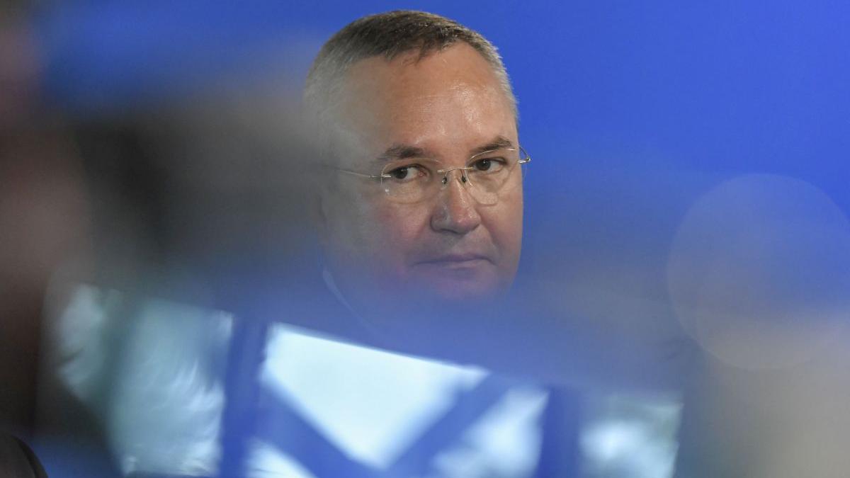 pensie nicolae ciuca impozitare pensii speciale