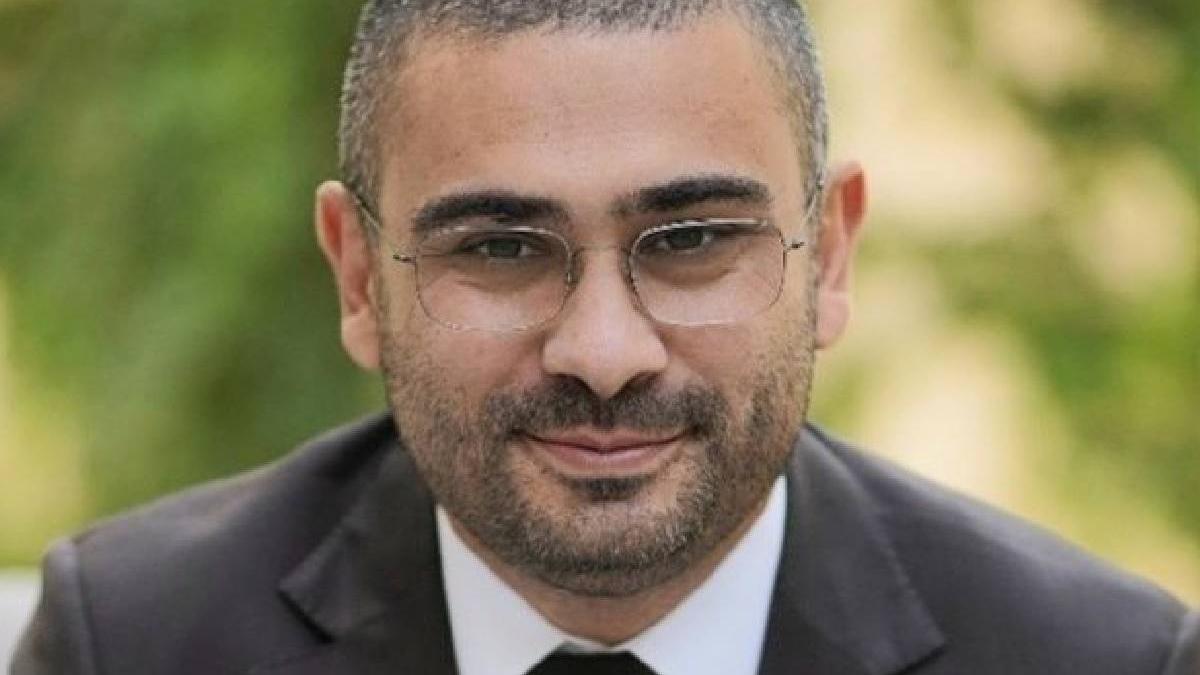 petre florin manole greva profesori taxa solidaritate