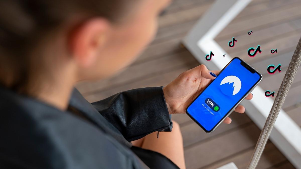 psiholog mirela zivari pericol relete sociale