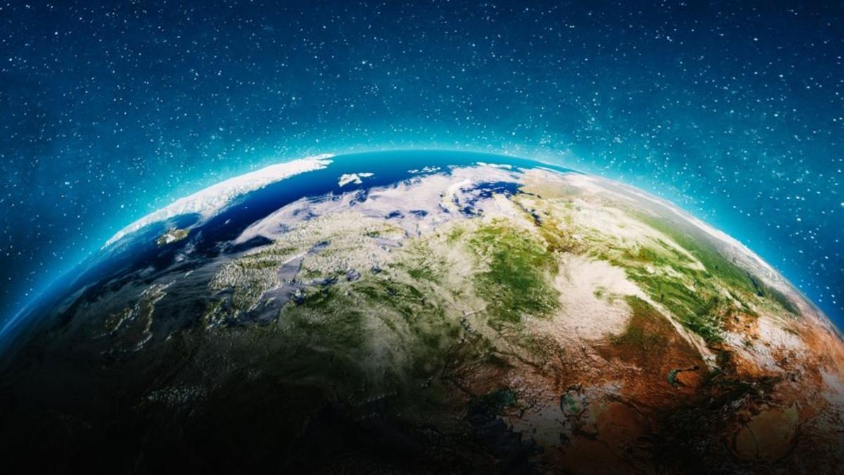 topul celor mai bogate tari lume 2023 romania