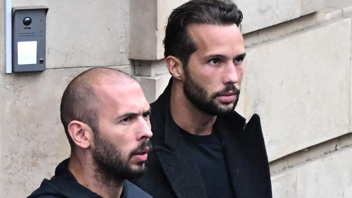 andrew tate tristan tate arest la domiciliu