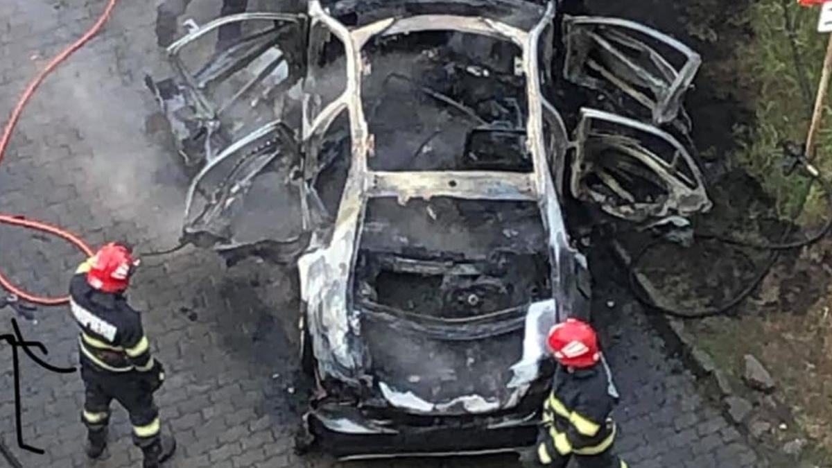 doi ani atentat arad noi piste aparute