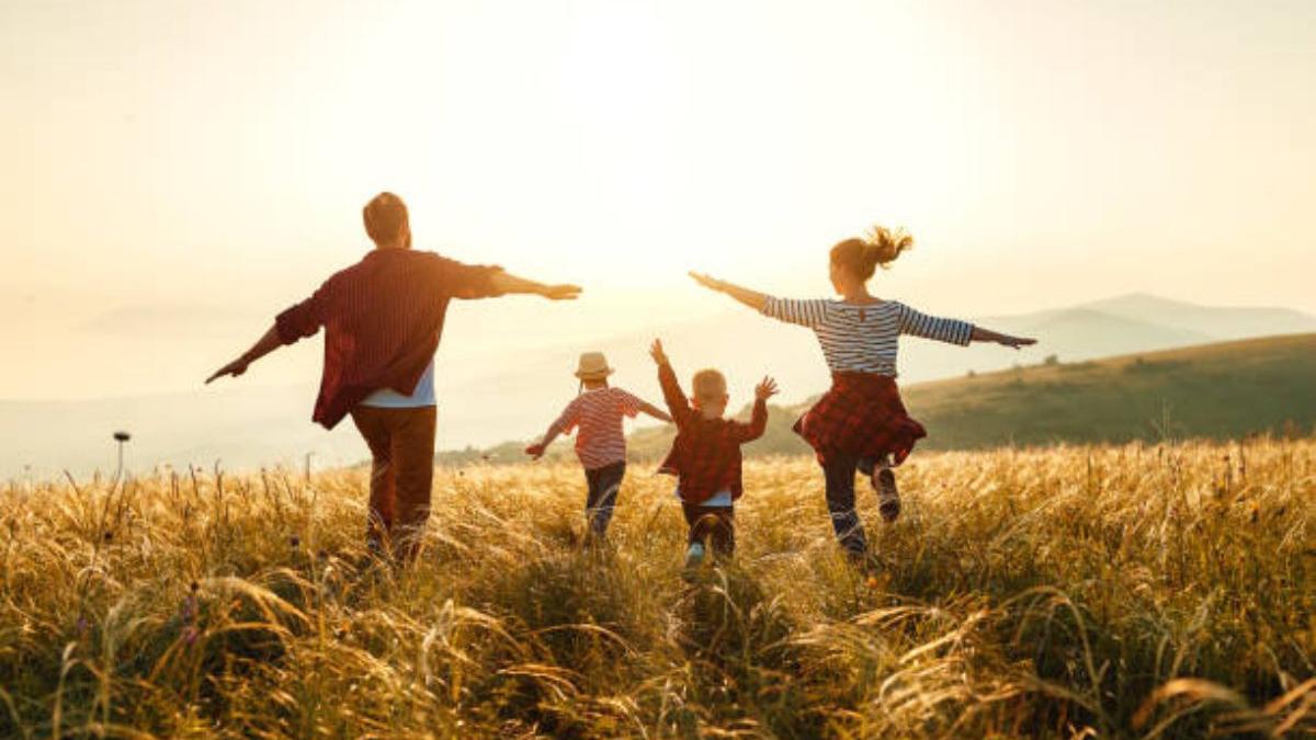 horoscop 1 iunie 2023