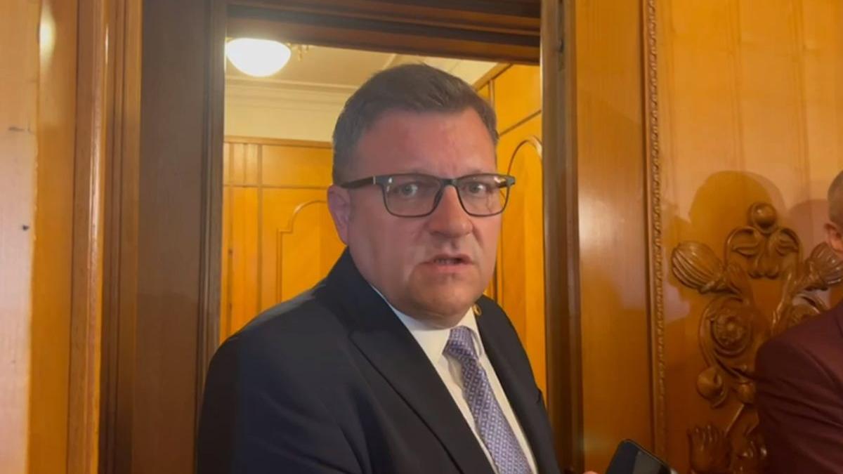 marius budai varianta majorare profesori