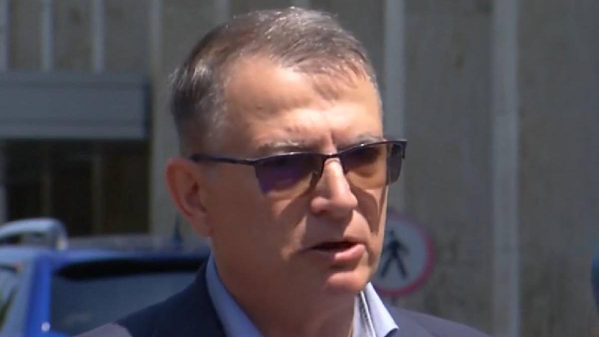 marius nistor apel la colegi pentru un nou mandat cu conditii clare pentru negocieri cu guvernul