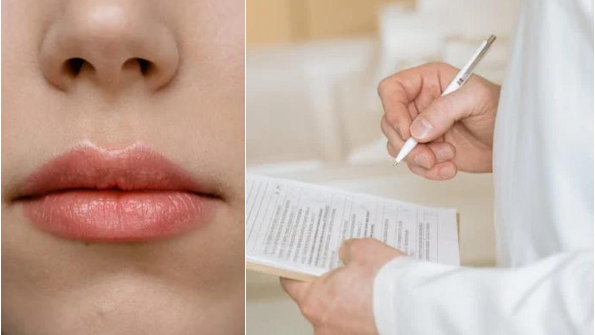 medic fals operatii estetice