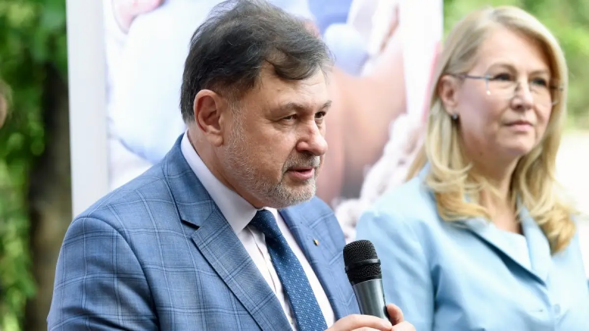 noua varianta pncc plan national lupta cancer