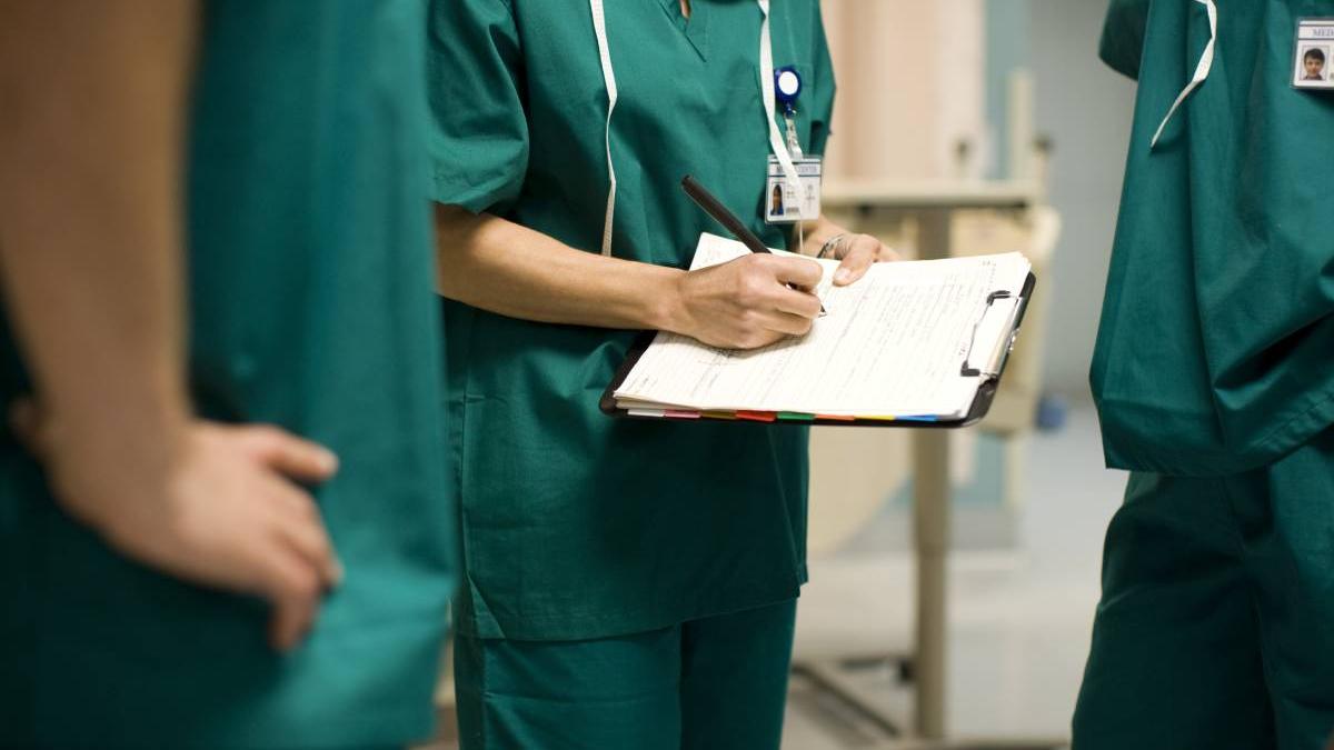 romani cancer copii institutul clinic fundeni