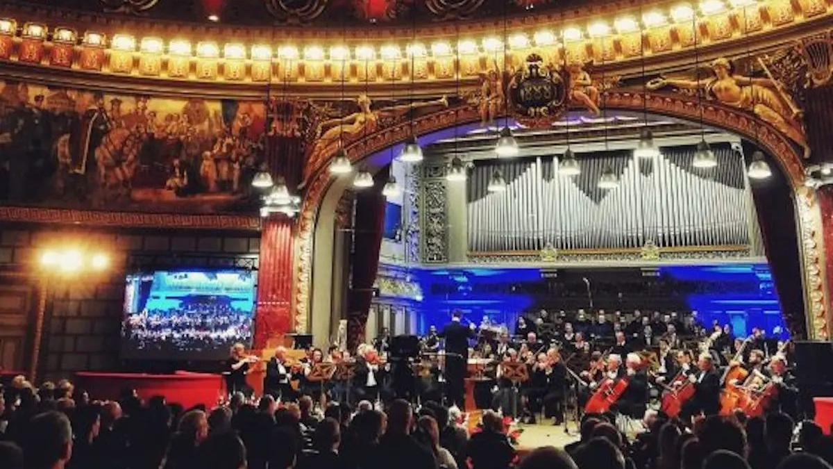 sapte romani exceptie premiati mlnr parteneriat ministerul culturii