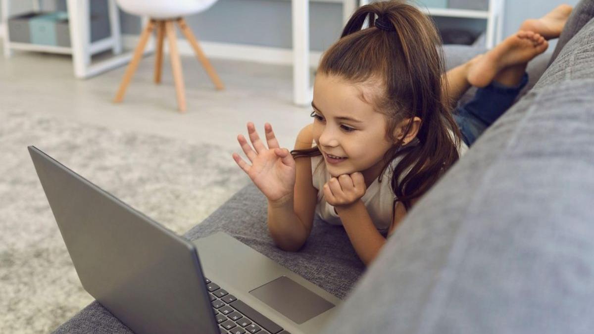 siguranta copii mediul online principala preocupare specialisti