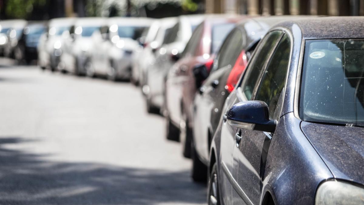 trafic aglomerat minivacanta rusalii