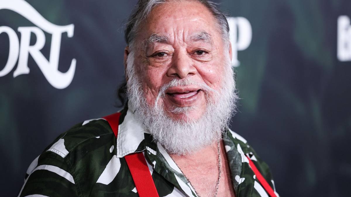 actor piratii caraibe sergio calderon a murit 77 ani cariera sase decenii