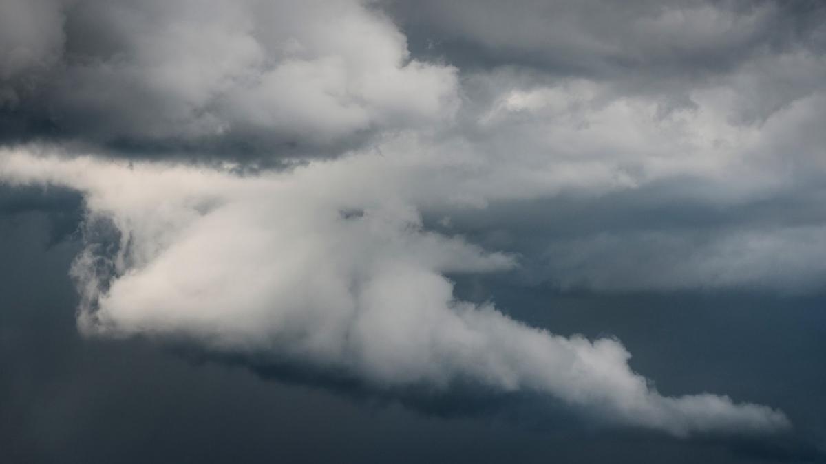 anm avertizare meteo imediata cod portocaliu averse torentiale