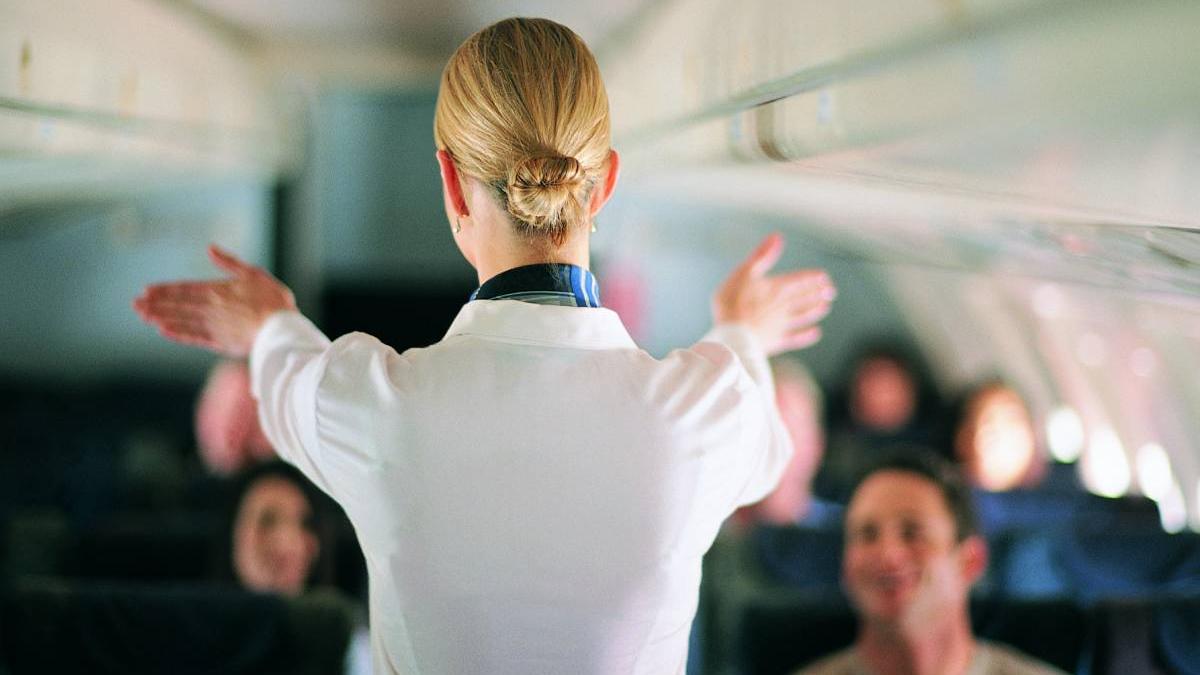 companie aeriana cantareste pasageri noua zeelanfa