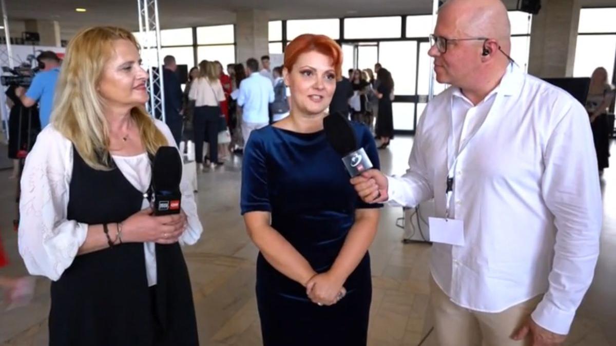 elevi olimpici craiova premiati tabara de genii lia olguta vasilescu