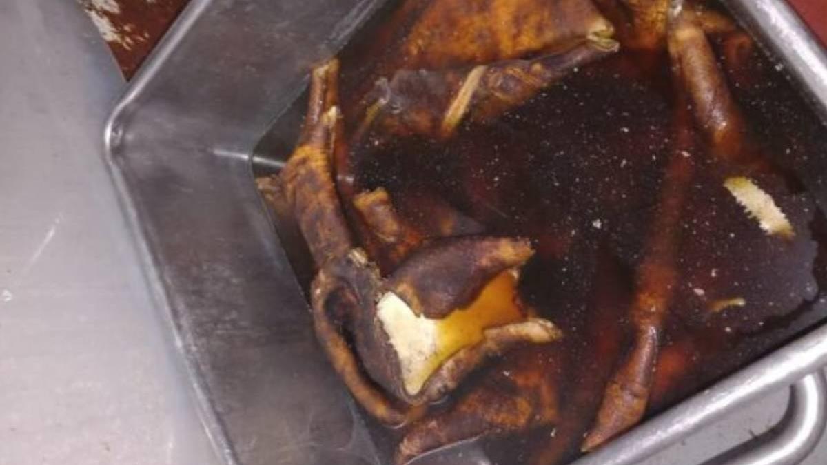 fabrica mezeluri ilfov inchisa amenda 70 000 lei anpc nereguli gasite inspectori