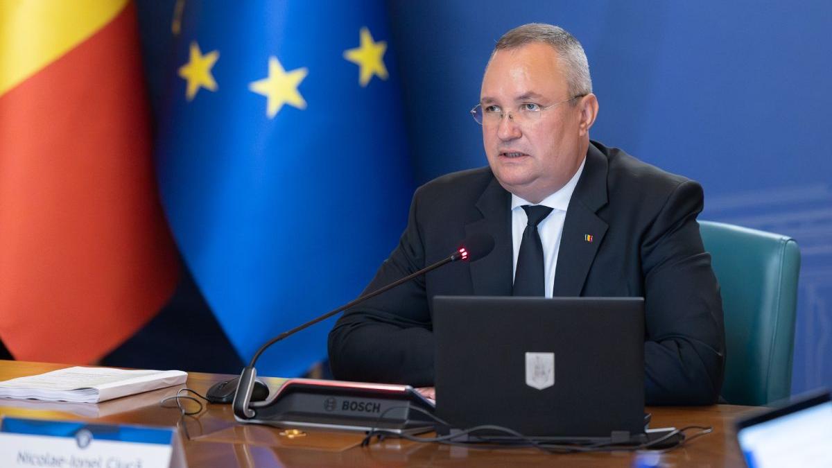 guvern aprobat majorare salarii profesori oferta refuzata