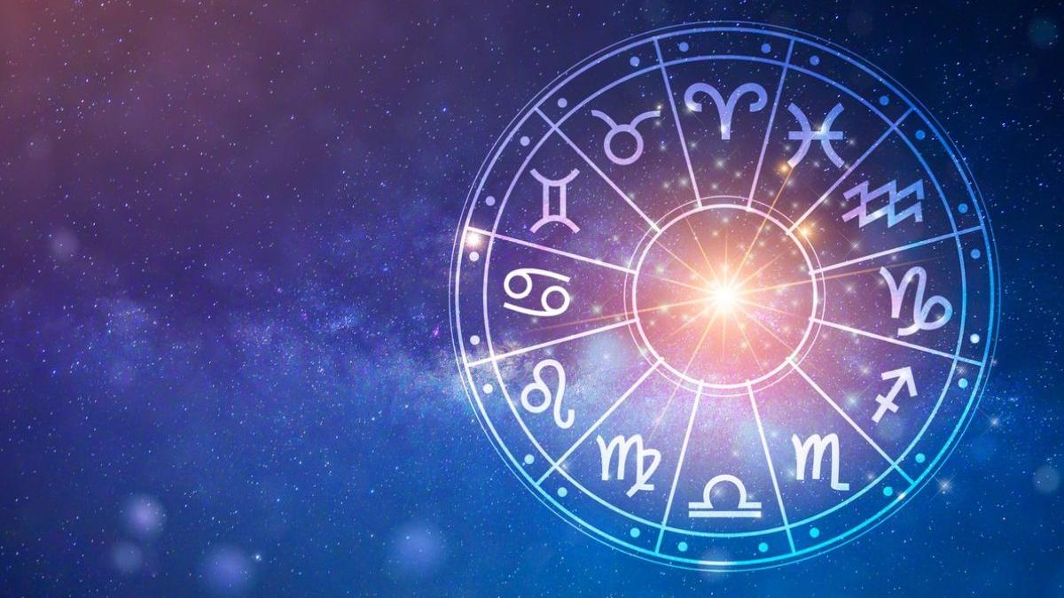 horoscop 2 iunie 2023