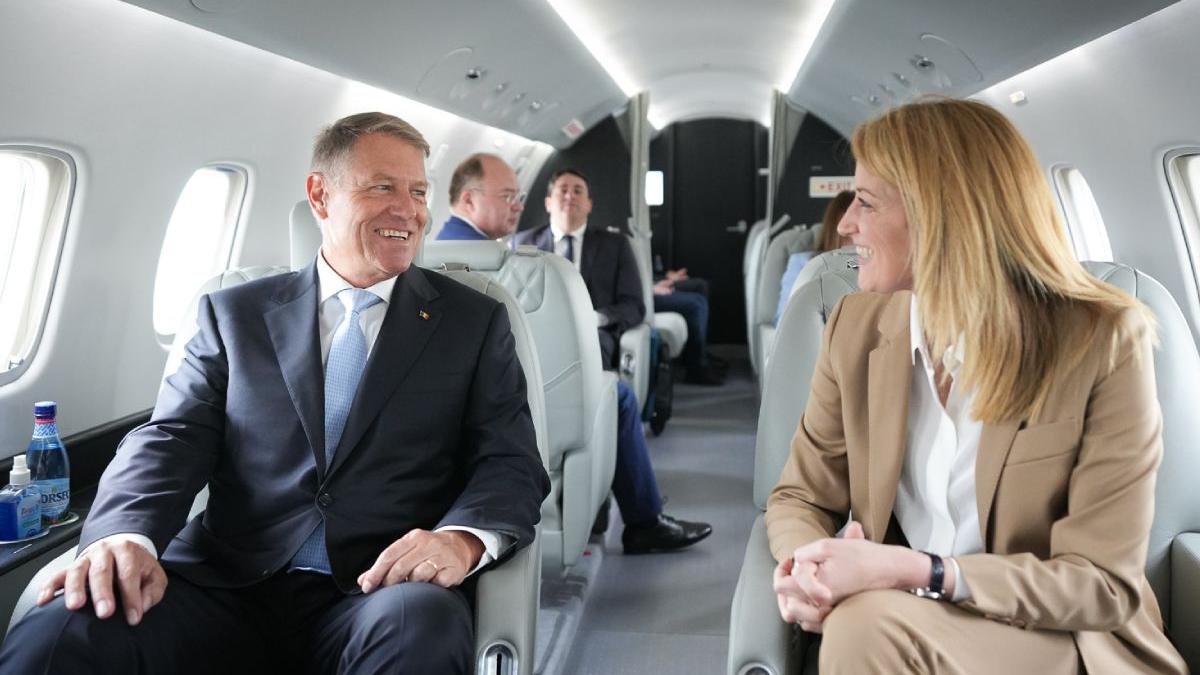 klaus iohannis republica moldova ue alaturi cetateni